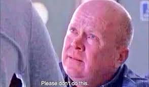 Requesting and canceling Uber drivers at airports