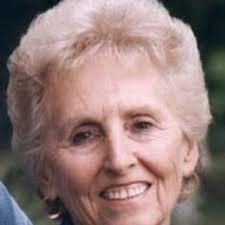Obituary information for Doris June Jones
