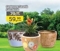 Migros Torflower Cicek Saksi Topragi A101 Bim Sok Migros Fiyati Nedir