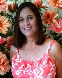 Maggie Mckellar's Instagram, Twitter & Facebook