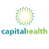 Capital Health