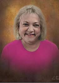 Wendy Spicer Obituary (2023)