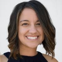 60+ "Erica Lyons" profiles