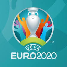 England have been drawn in group a for their uefa euro 2020 qualifying campaign. Uefa Euro 2020 Fixtures And Results