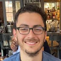 Luke Kanter Email & Phone Number