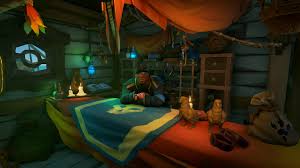 The latest tweets from sea of thieves (@seaofthieves). How To Get Ancient Coins In Sea Of Thieves Shacknews