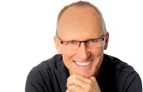 Daniel Tank Ihr Heilpraktiker