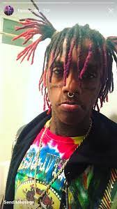 Pinterest Geoffroyjordan Famous Dex Rappers Rapper