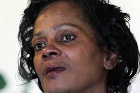 Breaking the cycle: A Cleveland teen's path through poverty and tragedy,  and the mentors who made the difference