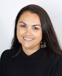 Our Professional Team