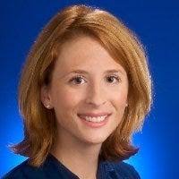 Who's been promoted, hired and elected in Indy ? (July 24-July 30)