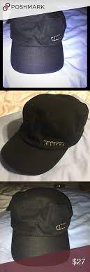 Kangol L Xl Flexfit Hat Custom Kangol Flexfit Army Cap