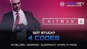 You must replay the season 1 levels and complete challenges to unlock the items from the first. Hitman 2 Trainer Cheats Plitch