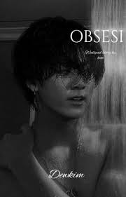 OBSESI (KV)