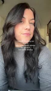 Spencer and Heidi Portraits