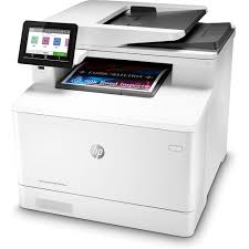 Hp laserjet professional p1102 تعريفات لل windows 10 x64. Ù…Ø±Ø§Ù‚Ø¨Ø© ØªØ­Ù„ÙŠÙ„ Ù‚ØµØ± ØªØ¹Ø±ÙŠÙ Ø·Ø§Ø¨Ø¹Ø© Hp Laserjet 1000 Ø¹Ù„Ù‰ ÙˆÙŠÙ†Ø¯ÙˆØ² 7 32 Impexnews Net