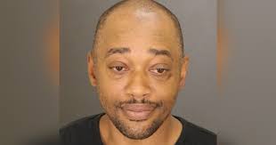 Parkville man arrested for stabbing death in Baltimore