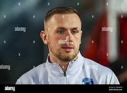 Currie park hi-res stock photography and images