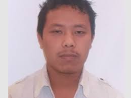 Fundraiser by Alisha Rai : Funeral & Precious Grave Memories for Sanjil.