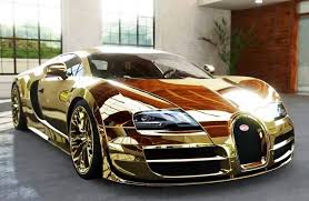 Bugatti Bugatti Bugatti Veyron Super Cars