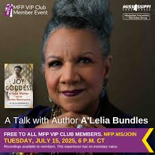 Mississippi Free Press