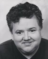 American Experience" The Living Weapon (TV Episode 2007)