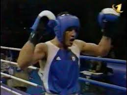 В соревнованиях принимают участие 286 боксёров. Boks Olimpiada 2000 V Sidnee Russkij Kommentarij V Zhivuyu I Ne Tolko 2 Chast Youtube