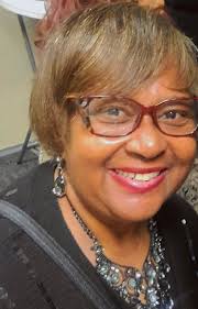 Participatory Budgeting