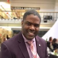 80+ "Dr Herman" profiles