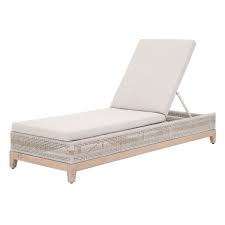 Check spelling or type a new query. Cushionless Outdoor Chaise Lounges Joss Main