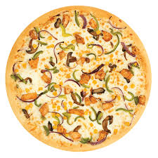 Little Caesars Little Caesars International Inc Is The Largest Carry Out Pizza Chain In The World And Bazbaza International Trading Co Ltd Riyadh Is The Franchisee Operating In The Kingdom Of Saudi