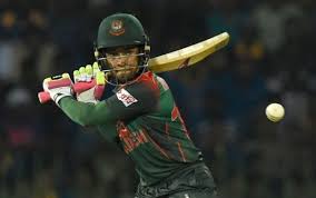 Match details r premadasa stadium, colombo march 18, sunday; Nidahas Trophy 2018 Sri Lanka Vs Bangladesh 3rd T20i Statistical Highlights