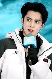 𝗙𝗿𝗼𝗺: 𝗖𝗵𝗿𝗶𝘀 𝗘𝗻𝗱𝗹𝗲𝘀𝘀 𝗠𝗼𝗻𝗶 Chris Endless Moni