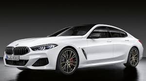 Bmw 8 series gran coupe. Bmw 8 Series Gran Coupe Car Reviews From Actual Car Owners With Photos On Drive2