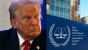 Timothy Ricketts (@timothy.ricketts.338) • Facebook