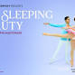 The Sleeping Beauty