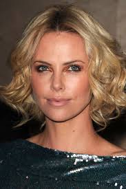 She represents how a short hairstyle can look extremely feminine. 20 Best Short Curly Hairstyles For Women Short Haircuts For Curly Hair