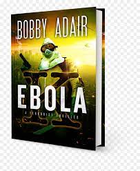 Download lagu intan sarafina gegar vaganza mp3 dapat kamu download secara gratis di metrolagu. Ebola Cover 3d Book Promo 1 Gegar Vaganza 2019 Minggu 6 Hd Png Download Vhv