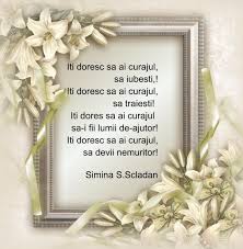 Check spelling or type a new query. Va Doresc Destul Relaxare S Weblog