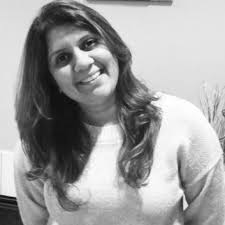 Checked my email this morning and realized it was my 10 year work-aversary!  WOW, 10 years?! It's easy to get caught up in the hustle and bustle of your  everyday work but