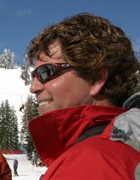 RIP: Mitch Weber—Telemark's Visionary (1956-2016)