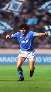 | see more pele wallpaper, king pele looking for the best pele wallpaper? Maradona Wallpaper Nawpic