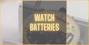 When thinking about how long your device's battery will last, it's important to understand two concept that sound similar but are actually pretty different how long iphone and ipod batteries last. How Long Does A Watch Battery Last The Ultimate Guide