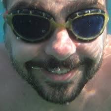 Benjamin Nilsson-Payant (@BenjaminNilsson)