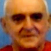 Search Michael Creager Obituaries and Funeral Services