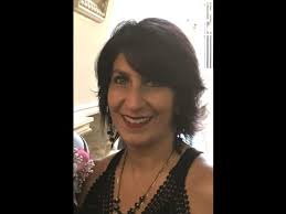 Fundraiser for Lucy Muzzipapa by Donna Cutts : Join us in supporting Lucy's  fight against Mesothelioma