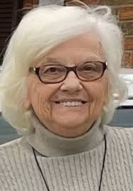 Lillie Stevens Obituary