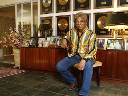 It's not nat all surprising to learn that trump supporters don't understand how kamala harris can be both black american & indian american. Entertainment Icon Kamahl Sells Warrawee Family Home In Six Days Realestate Com Au