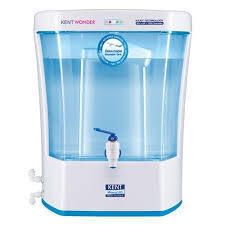 25 Great Ways How To Purify Water For Drinking Water Purifier Best Water Filter Drinking Water