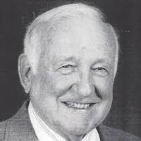 Obituary information for Thomas Elroy Tazelaar